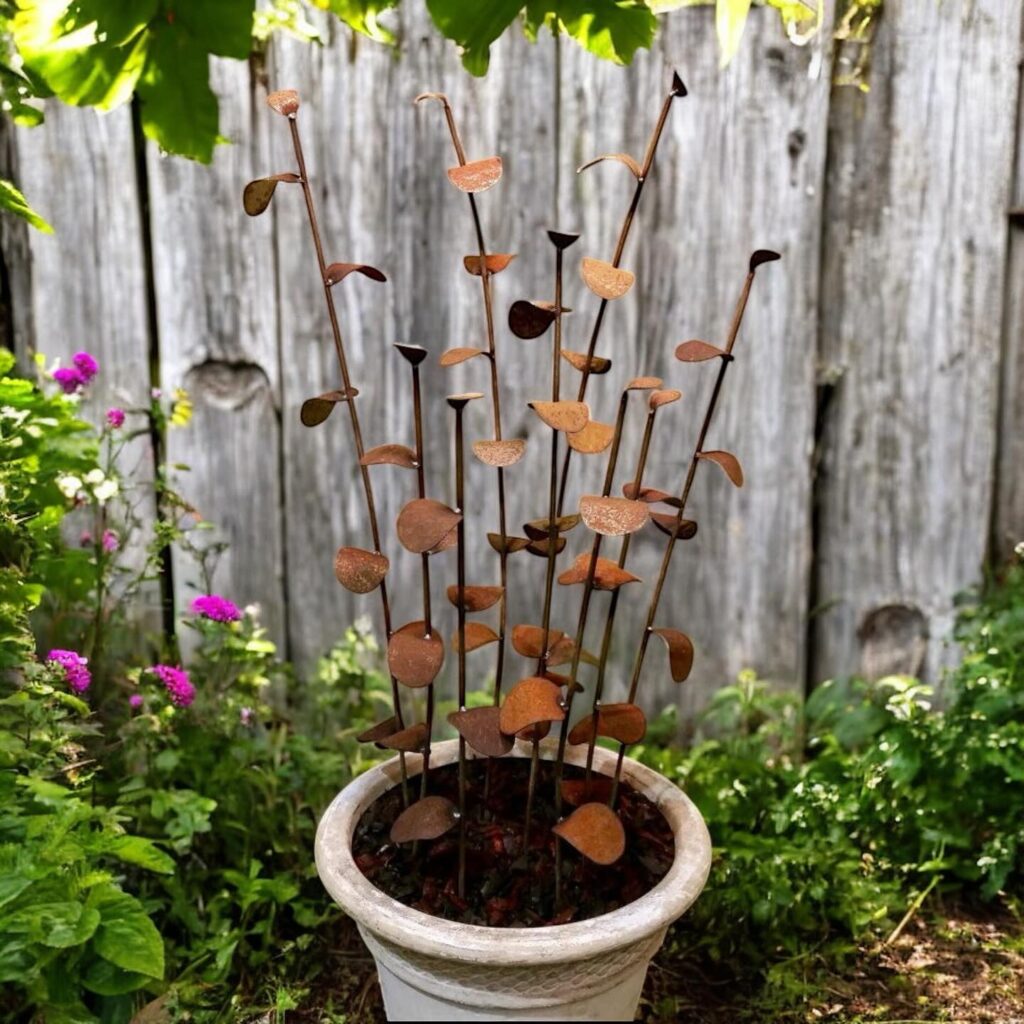 Instagram post from pottersshed_wholesale. This post is in position 0.