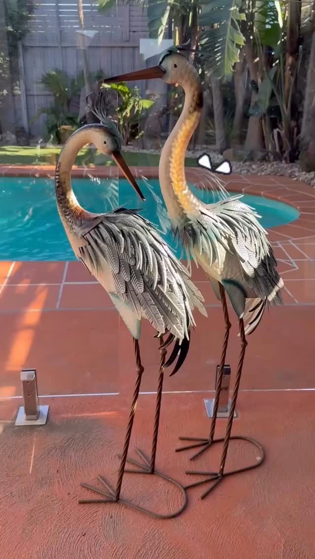Instagram post from pottersshed_wholesale. This post is in position 2.