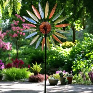 Helios Windspinner (MOQ 2/PPU)