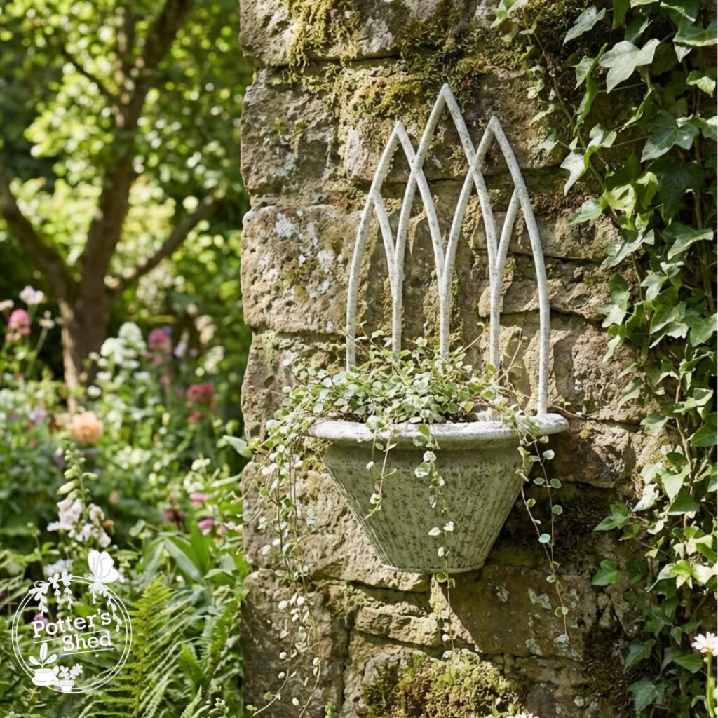 Instagram post from pottersshed_wholesale. This post is in position 3.