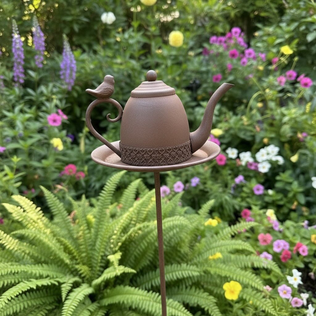 Instagram post from pottersshed_wholesale. This post is in position 1.