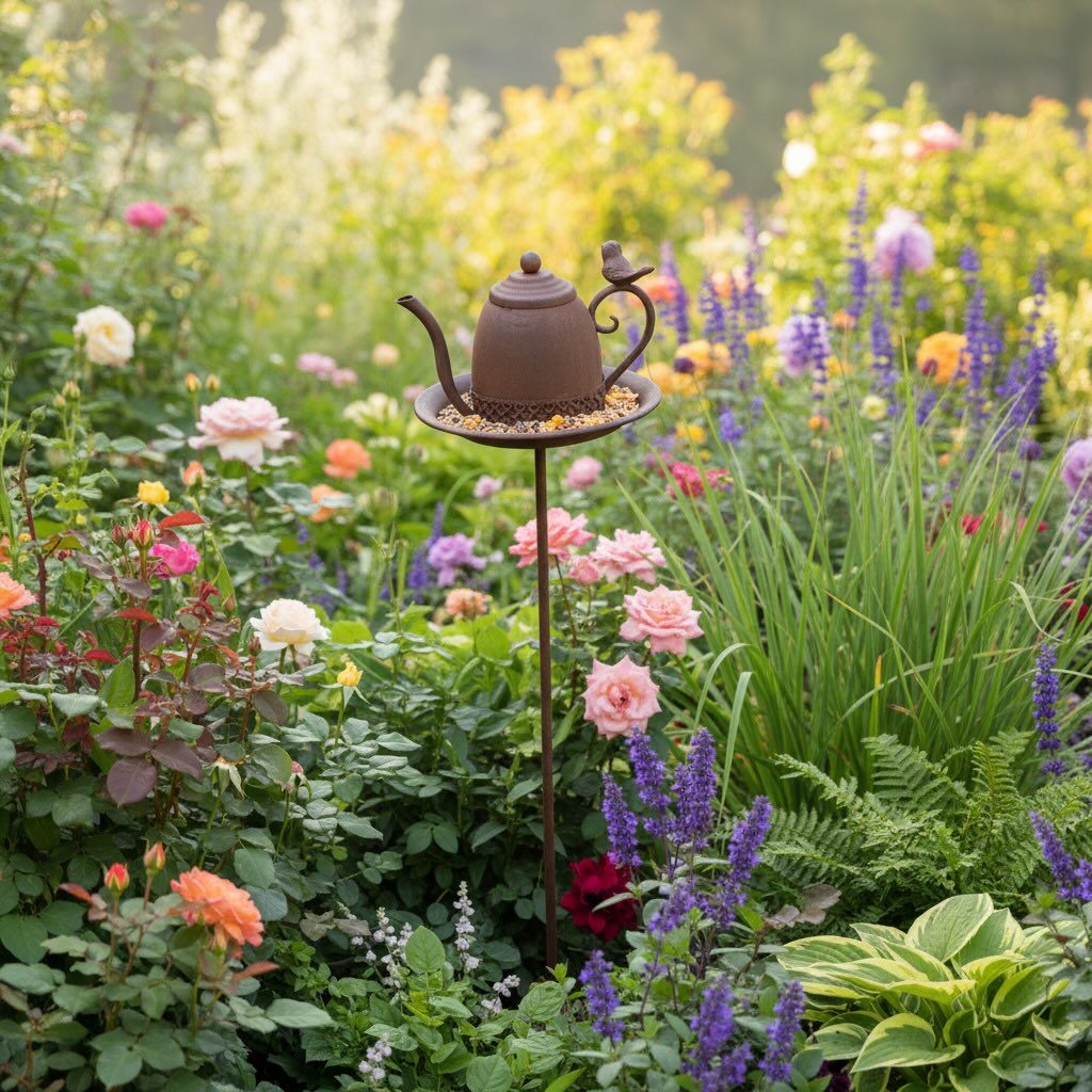 Instagram post from pottersshed_wholesale. This post is in position 2.