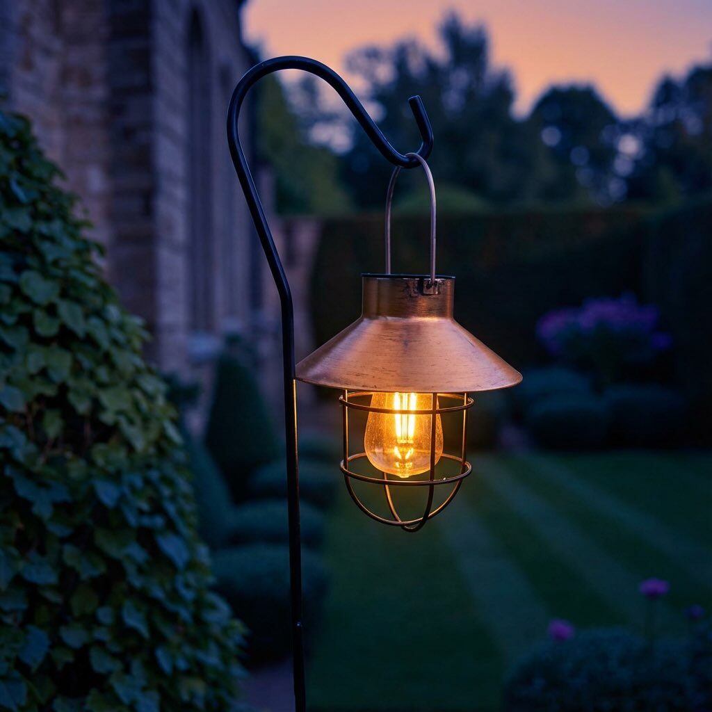 Instagram post from pottersshed_wholesale. This post is in position 1.