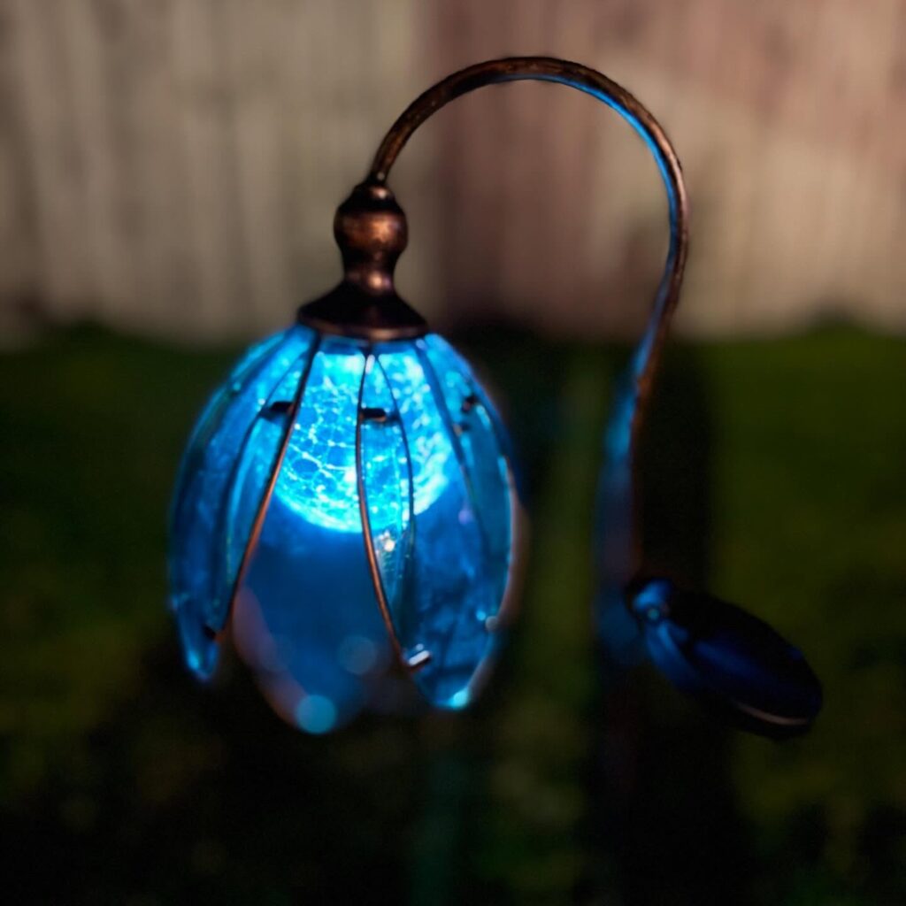 Instagram post from pottersshed_wholesale. This post is in position 3.