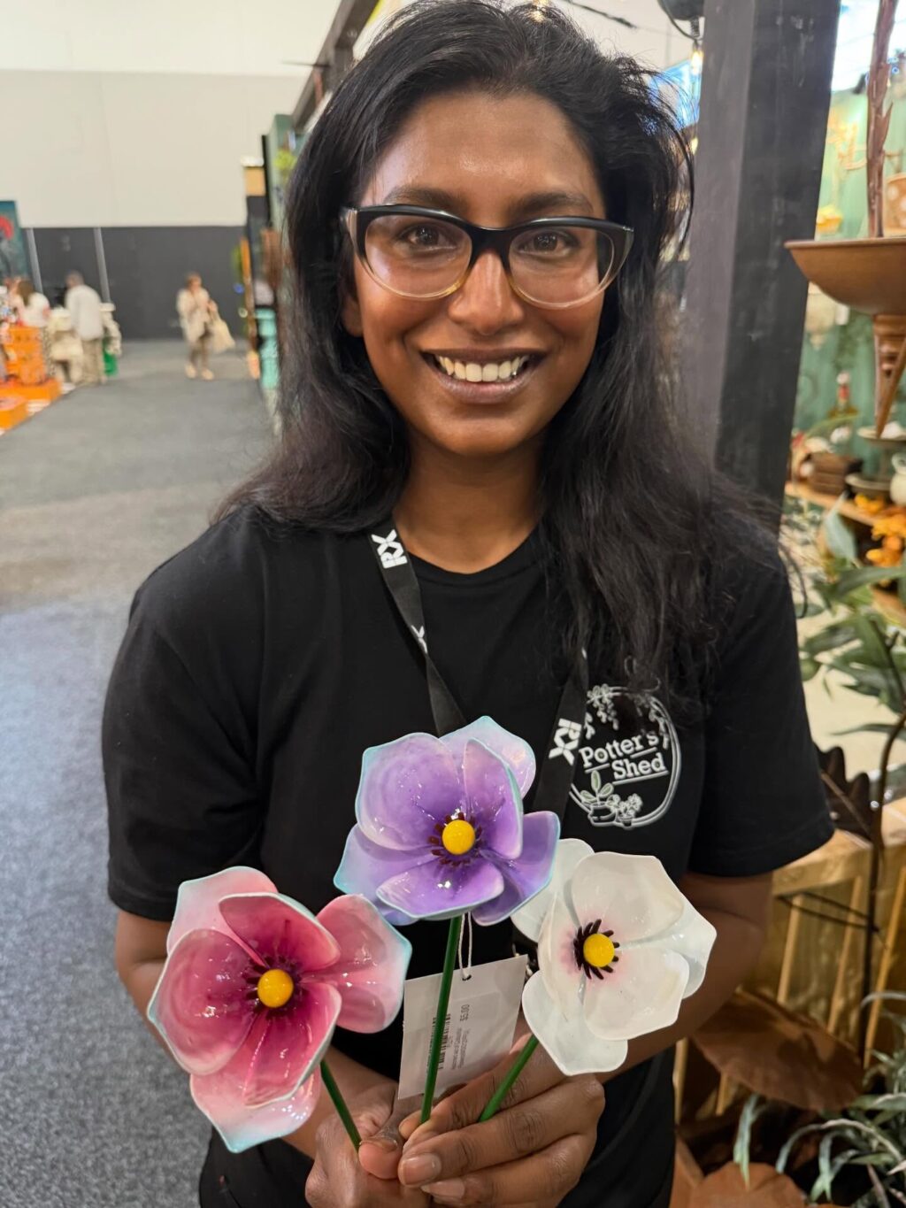 Instagram post from pottersshed_wholesale. This post is in position 0.