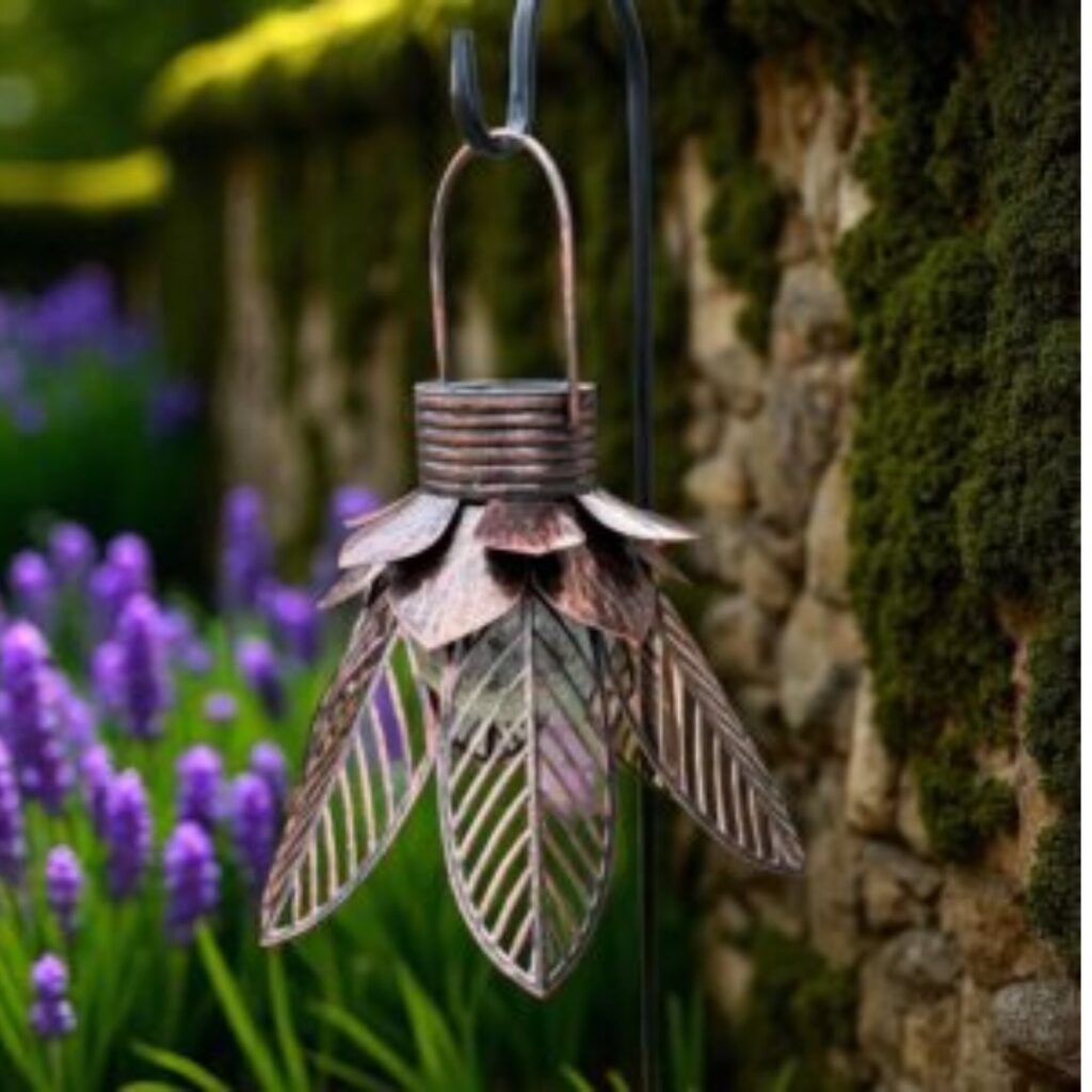 Instagram post from pottersshed_wholesale. This post is in position 2.